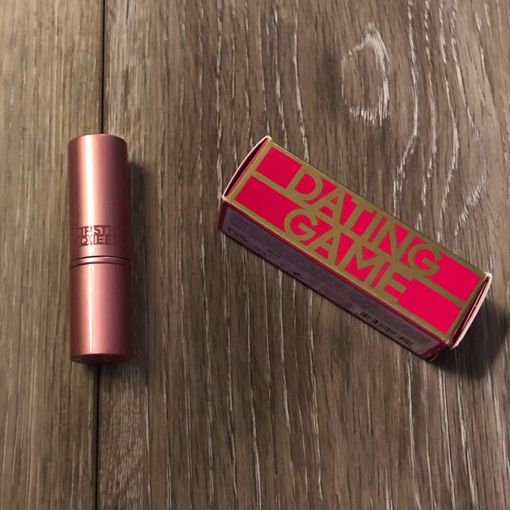 Lipstick Queen “Mr. Right” - Picture 5 of 6